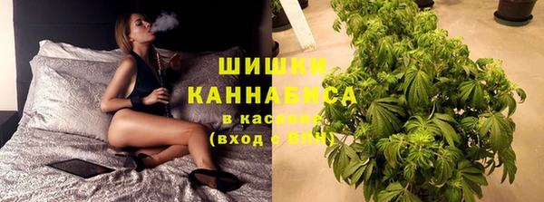 гидропоника Аркадак